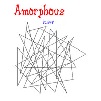 Amorphous