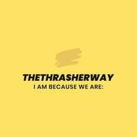 MAGA MAGGOTS EP 2 Song Thrasherway Podcast season 1 Listen to MAGA MAGGOTS EP 2 Song Thrasherway Podcast season 1 Listen to
