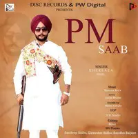 PM Saab