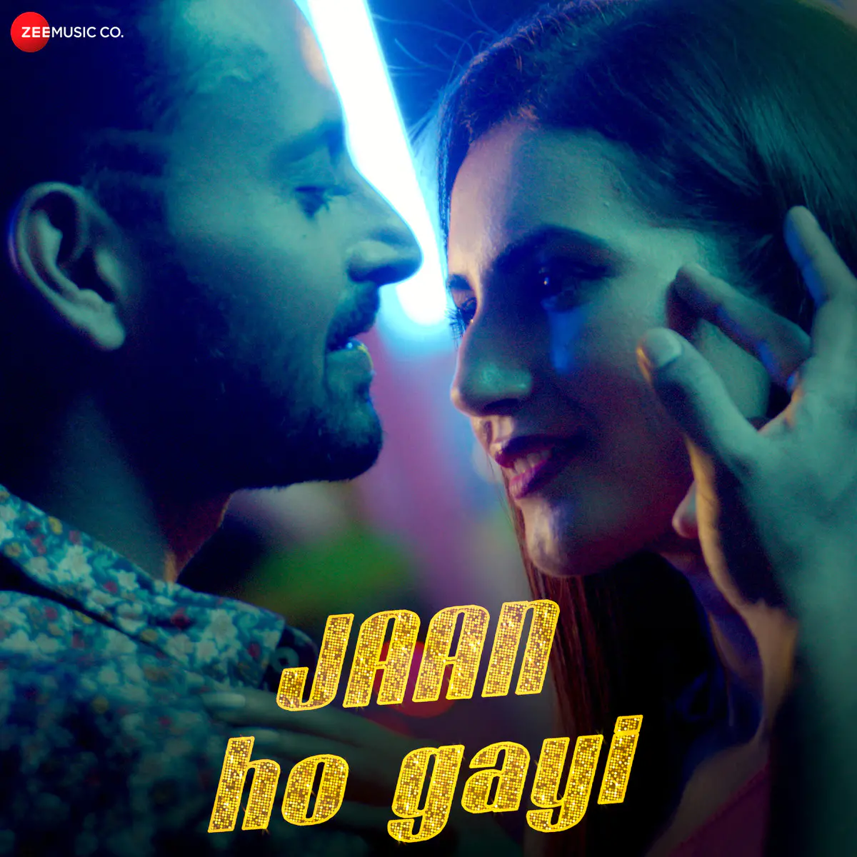 Jaan Ho Gayi Yash Wadali Mp3 Song Download