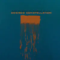 Desired Constellation