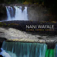 Nani Wai'ale