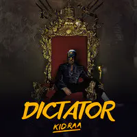 Dictator