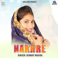 Nakhre