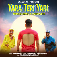 Yara Teri Yari