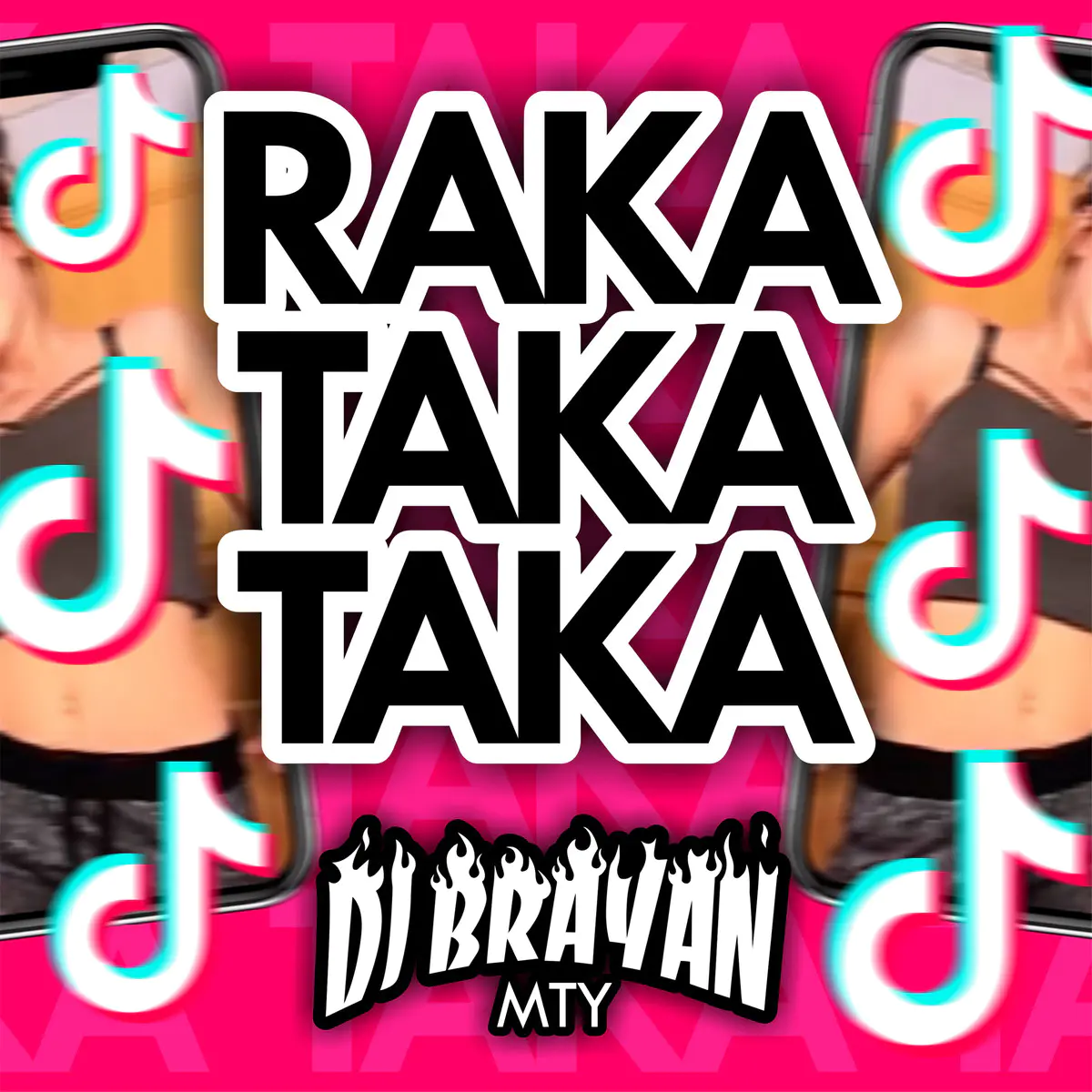 Taka taka песня тренд. Така така песня. Taka taka taka ta DJ Brunin перевод. One little boy Sings a Song "taka taka tumgata".