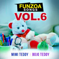Mimi Teddy Album Songs- Download Mimi Teddy New Albums MP3 Hit Songs Online  on 