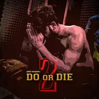 Do or Die 2