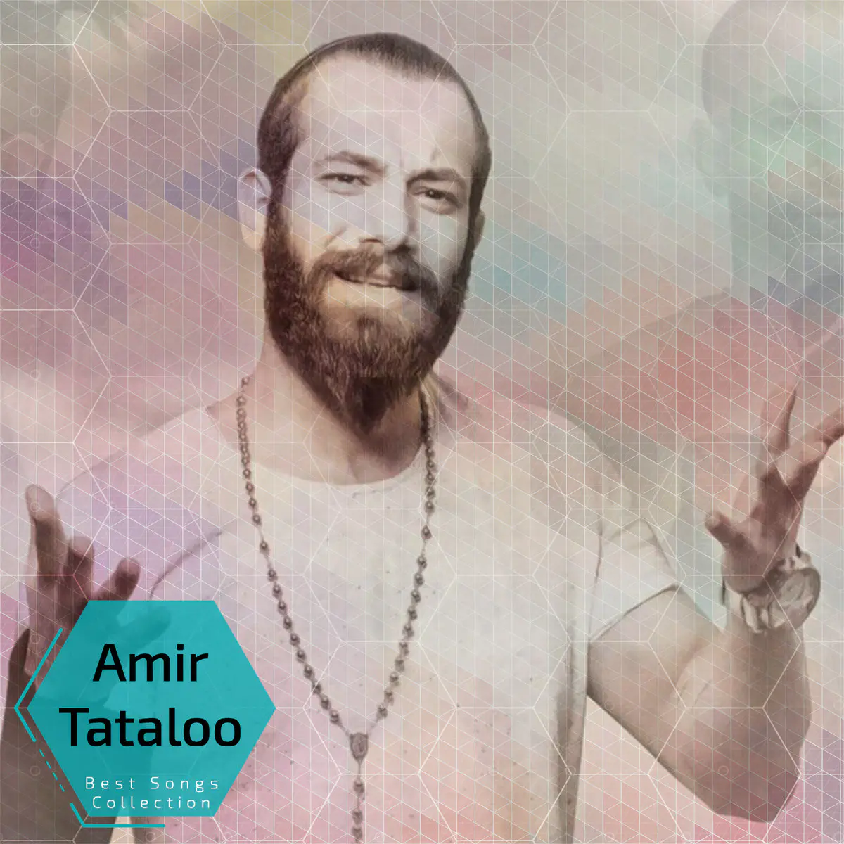 Amir Tataloo Best Songs Collection Songs Download Amir Tataloo Best Songs Collection Mp3 Farsi Songs Online Free On Gaana Com