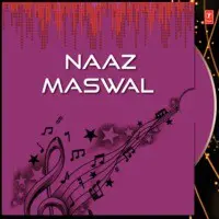 Naaz Maswal