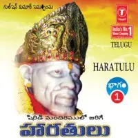 Haratalu