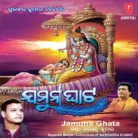 Jamuna Ghata