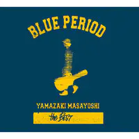 Masayoshi Yamazaki Songs Download Masayoshi Yamazaki Hit MP3 New