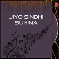 Jiyo Sindhi Suhina