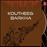 Koutheeg-Barkha