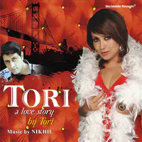 Tori: A Love Story