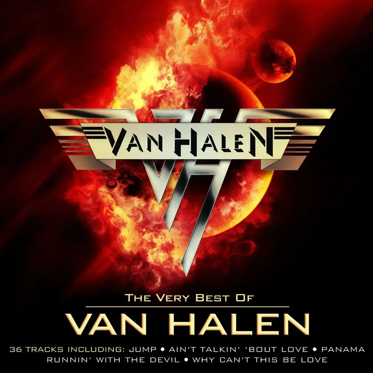 Best Of Both Worlds 04 Remaster Lyrics In English The Very Best Of Van Halen Best Of Both Worlds 04 Remaster Song Lyrics In English Free Online On Gaana Com