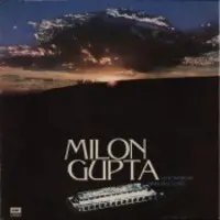 Film Tunes On Mouth Organ By Milon Gupta