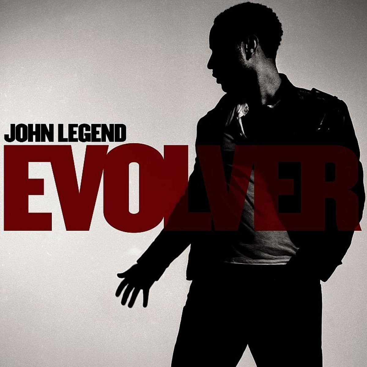 Good Morning Mp3 Song Download Evolver Good Morning Song By John