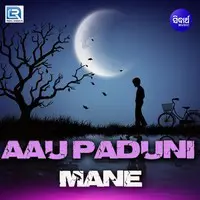 Aau Paduni Mane