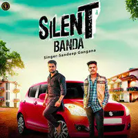 Silent Banda