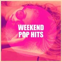 Weekend Pop Hits
