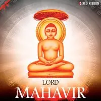 Lord Mahavir