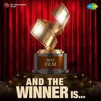 And The Winner Is - Best Film