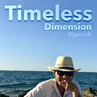 Timeless Dimension