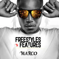 Freestyles 'n Features