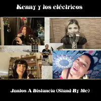 Juntos a Distancia (Stand by Me)