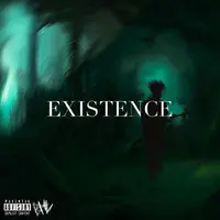 Existence