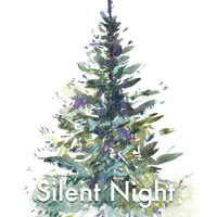 Silent Night