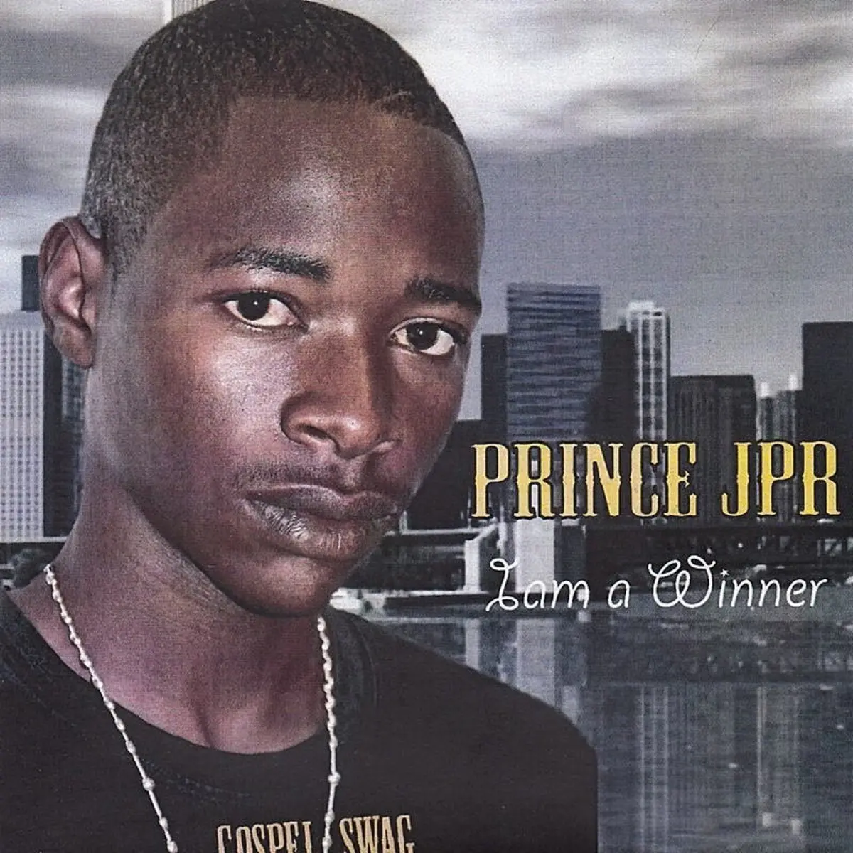 Winner cut songs download