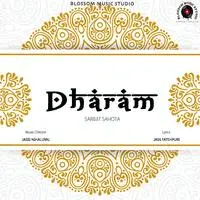Dharam