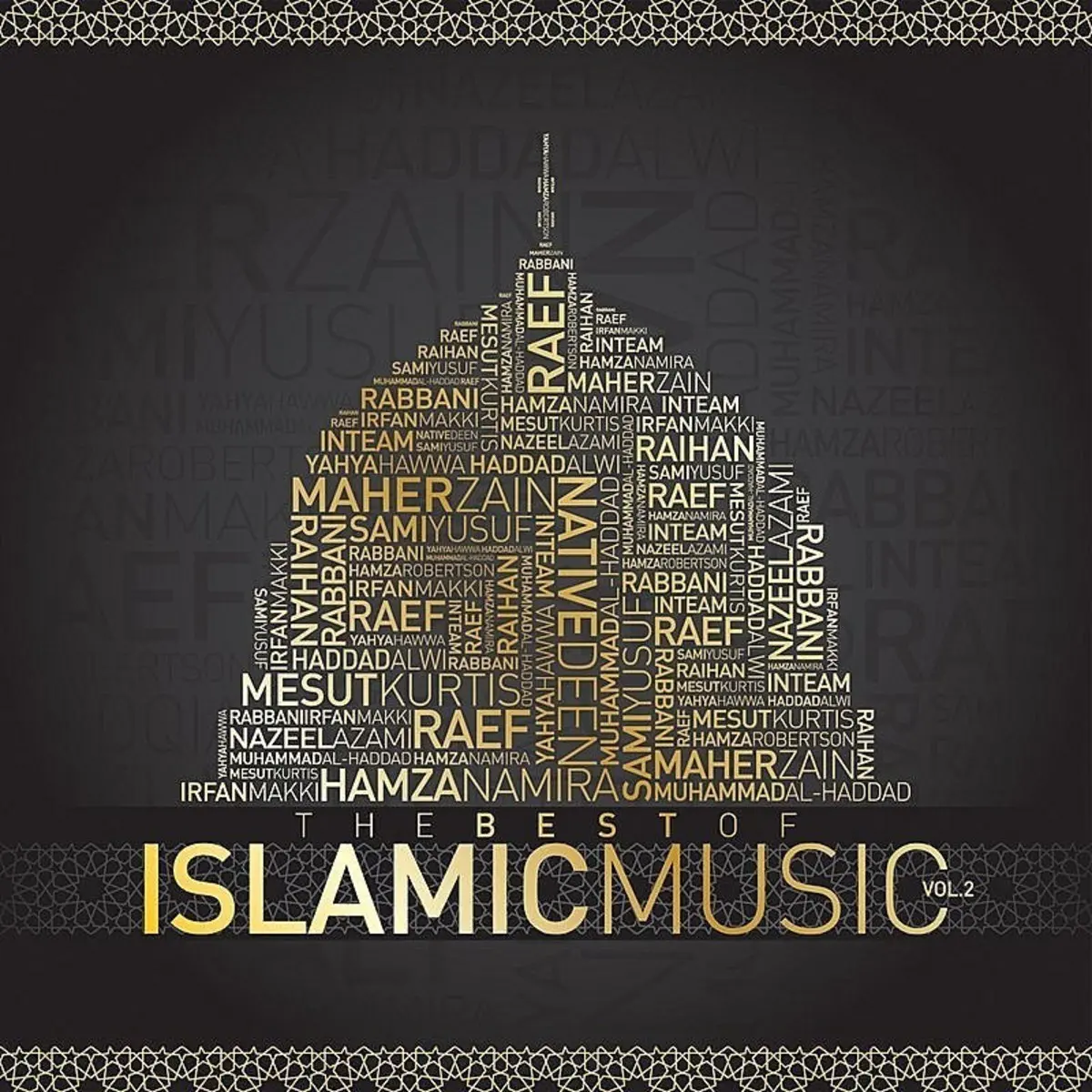 TÉLÉCHARGER HAYATI KOULOUHA LILAH MP3 LILAH TÉLÉCHARGER MP3 KOULOUHA HAYATI
