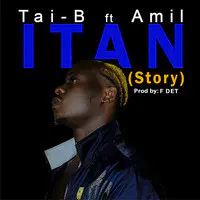 Itan (Story)