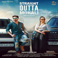 Straight Outta Mohali (From ''straight Outta Mohali'')