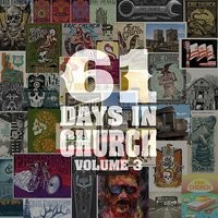Eric Church Songs Download: Eric Church Hit Mp3 New Songs Online Free On Gaana.com
