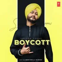 Boycott