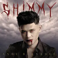 Andi Bernadee Songs Download Andi Bernadee Hit Mp3 New Songs Online Free On Gaana Com