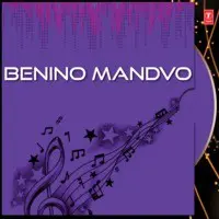 Benino Mandvo