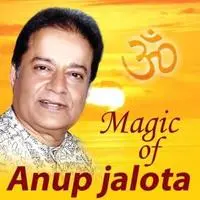 Magic of Anup Jalota