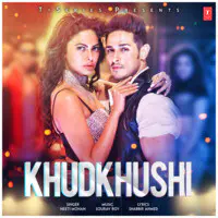 Khudkhushi