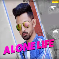 Alone Life