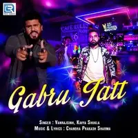 Gabru Jatt