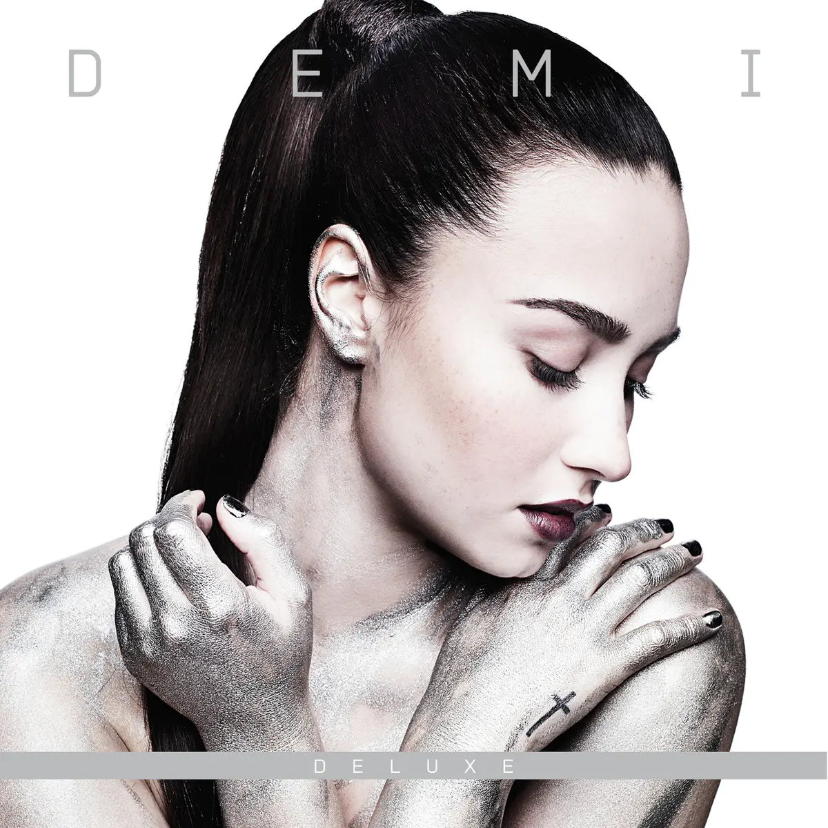 Really Don T Care Lyrics In English Demi Deluxe Really Don T