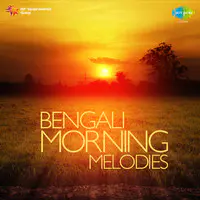 Bengali Morning Melodies