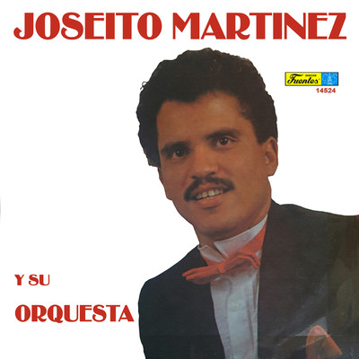 Mandinga MP3 Song Download by Joseíto Martínez y su Orquesta (Joseíto  Martínez y Su Orquesta)| Listen Mandinga Spanish Song Free Online