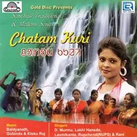 Chatam Kuri